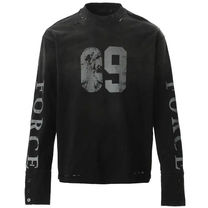 FRACTURE_221LS-VOIDWEAR™