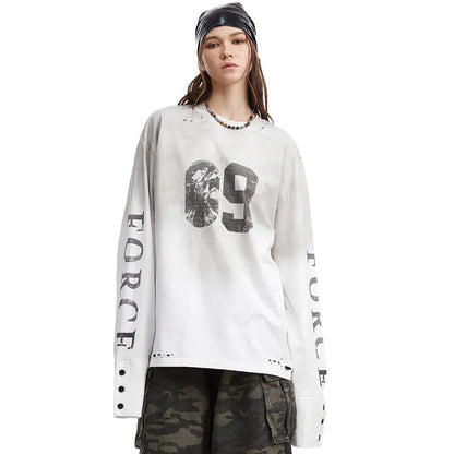 FRACTURE_221LS-VOIDWEAR™
