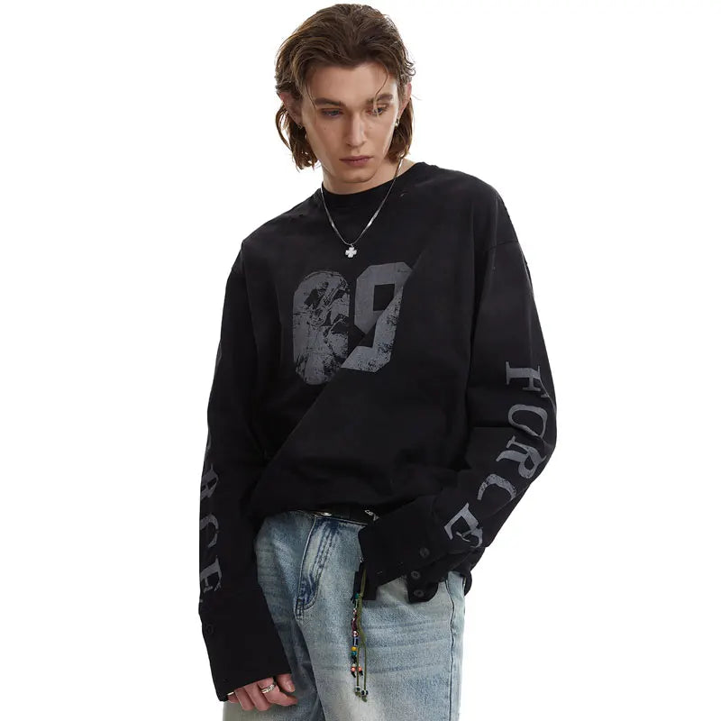 FRACTURE_221LS-VOIDWEAR™
