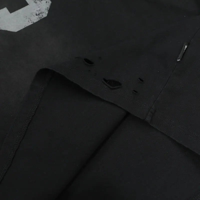 FRACTURE_221LS-VOIDWEAR™