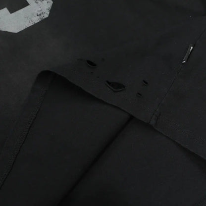 FRACTURE_221LS-VOIDWEAR™