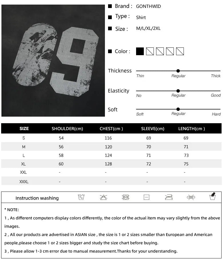 FRACTURE_221LS-VOIDWEAR™