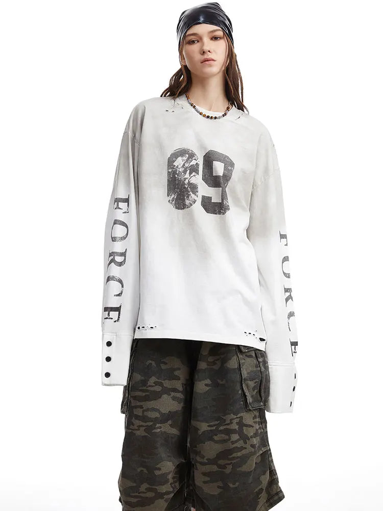 FRACTURE_221LS-VOIDWEAR™