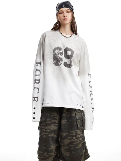 FRACTURE_221LS-VOIDWEAR™