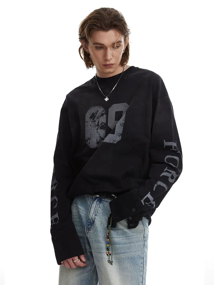 FRACTURE_221LS-VOIDWEAR™