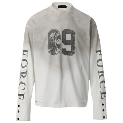 FRACTURE_221LS-VOIDWEAR™