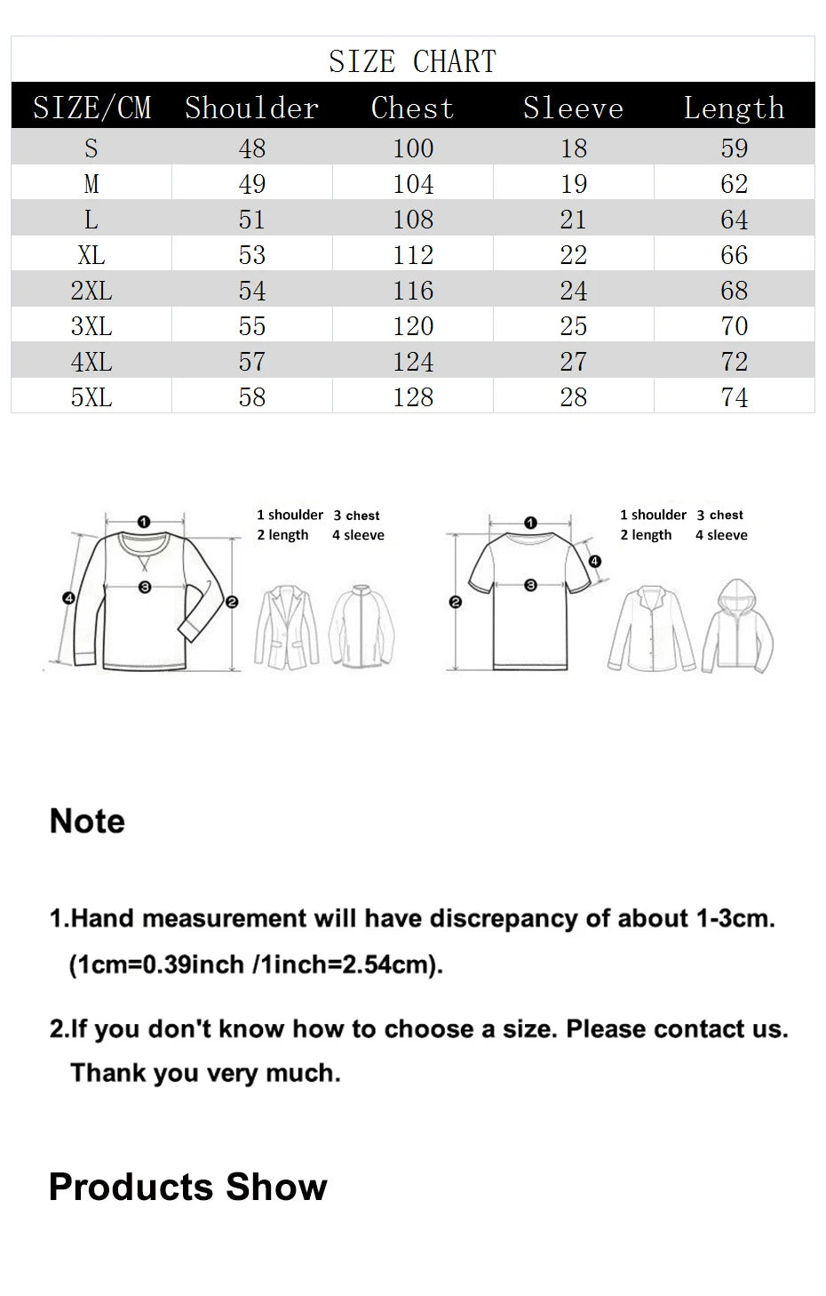 GHOSTCODE_TEE/1-VOIDWEAR™