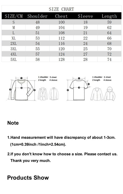 GHOSTCODE_TEE/1-VOIDWEAR™