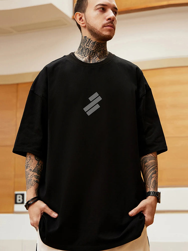 GRAPHCORE_06-VOIDWEAR™
