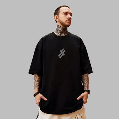 GRAPHCORE_06-VOIDWEAR™