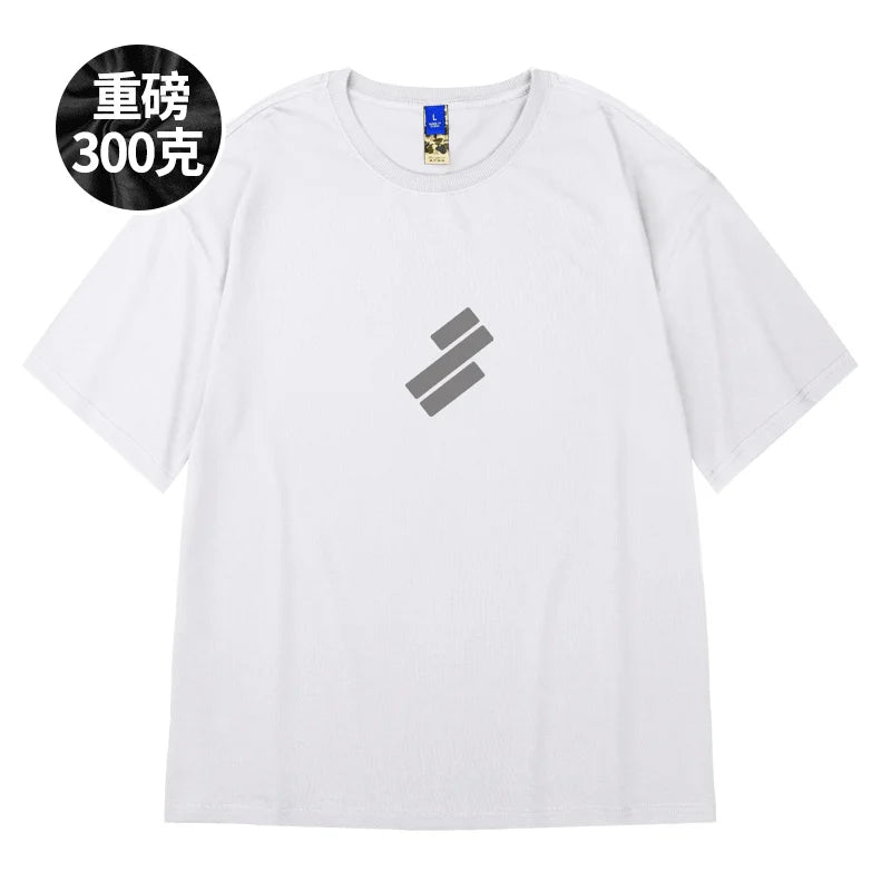 GRAPHCORE_06-VOIDWEAR™