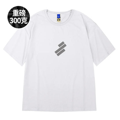 GRAPHCORE_06-VOIDWEAR™