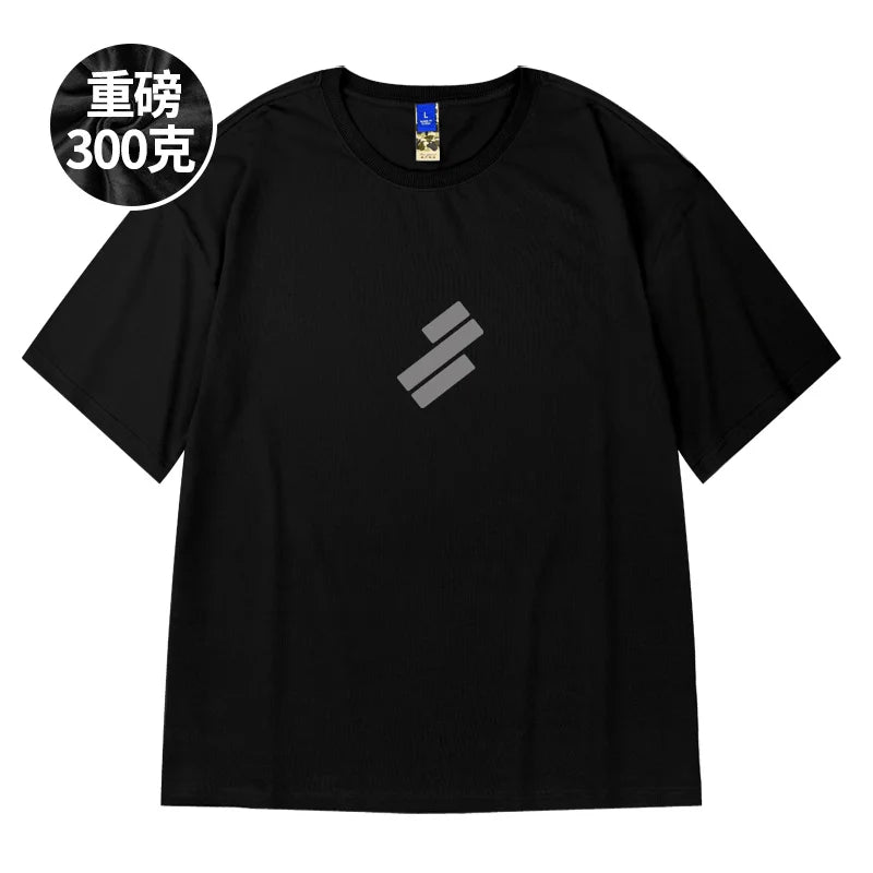 GRAPHCORE_06-VOIDWEAR™