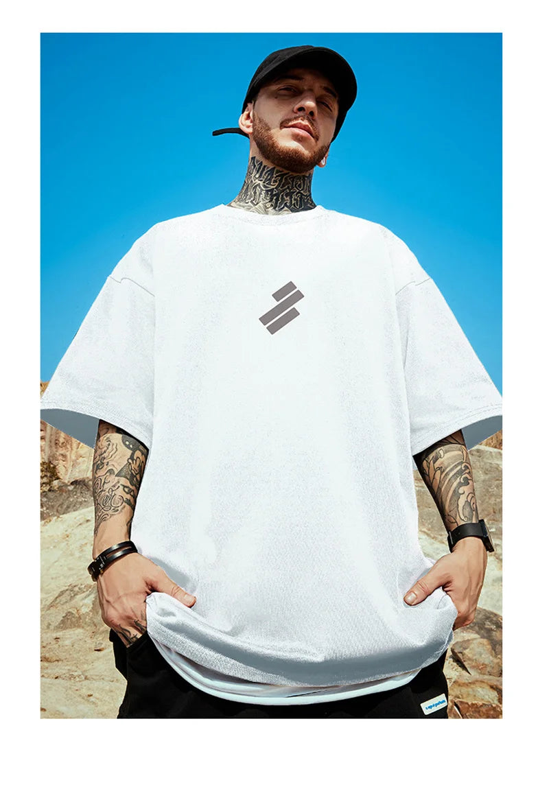 GRAPHCORE_06-VOIDWEAR™