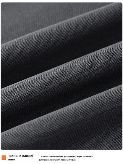 HEAT-SHIELD_H/3-VOIDWEAR™