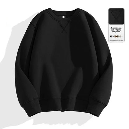 HEAT-SHIELD_H/3-VOIDWEAR™