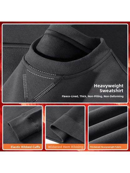 HEAT-SHIELD_H/3-VOIDWEAR™