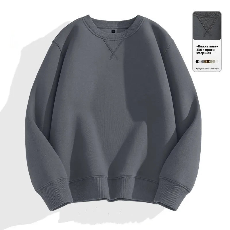HEAT-SHIELD_H/3-VOIDWEAR™