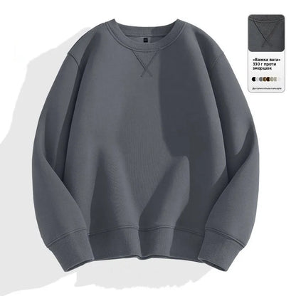 HEAT-SHIELD_H/3-VOIDWEAR™