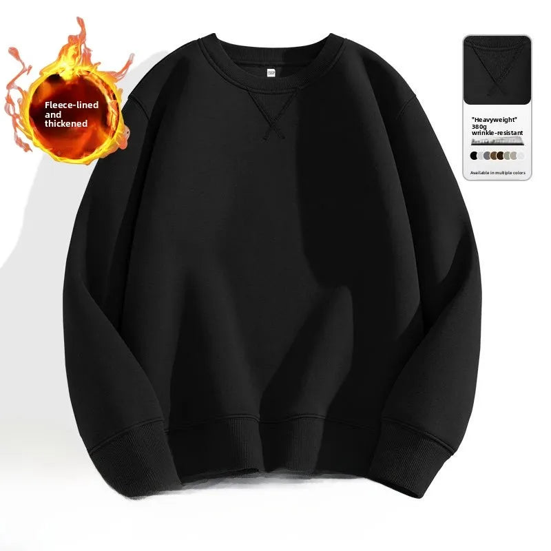 HEAT-SHIELD_H/3-VOIDWEAR™