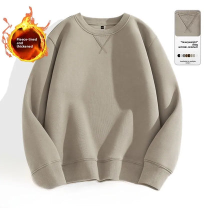 HEAT-SHIELD_H/3-VOIDWEAR™