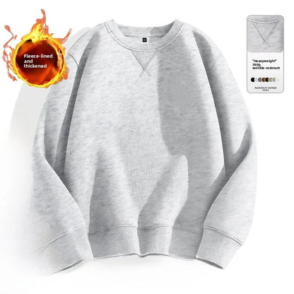 HEAT-SHIELD_H/3-VOIDWEAR™