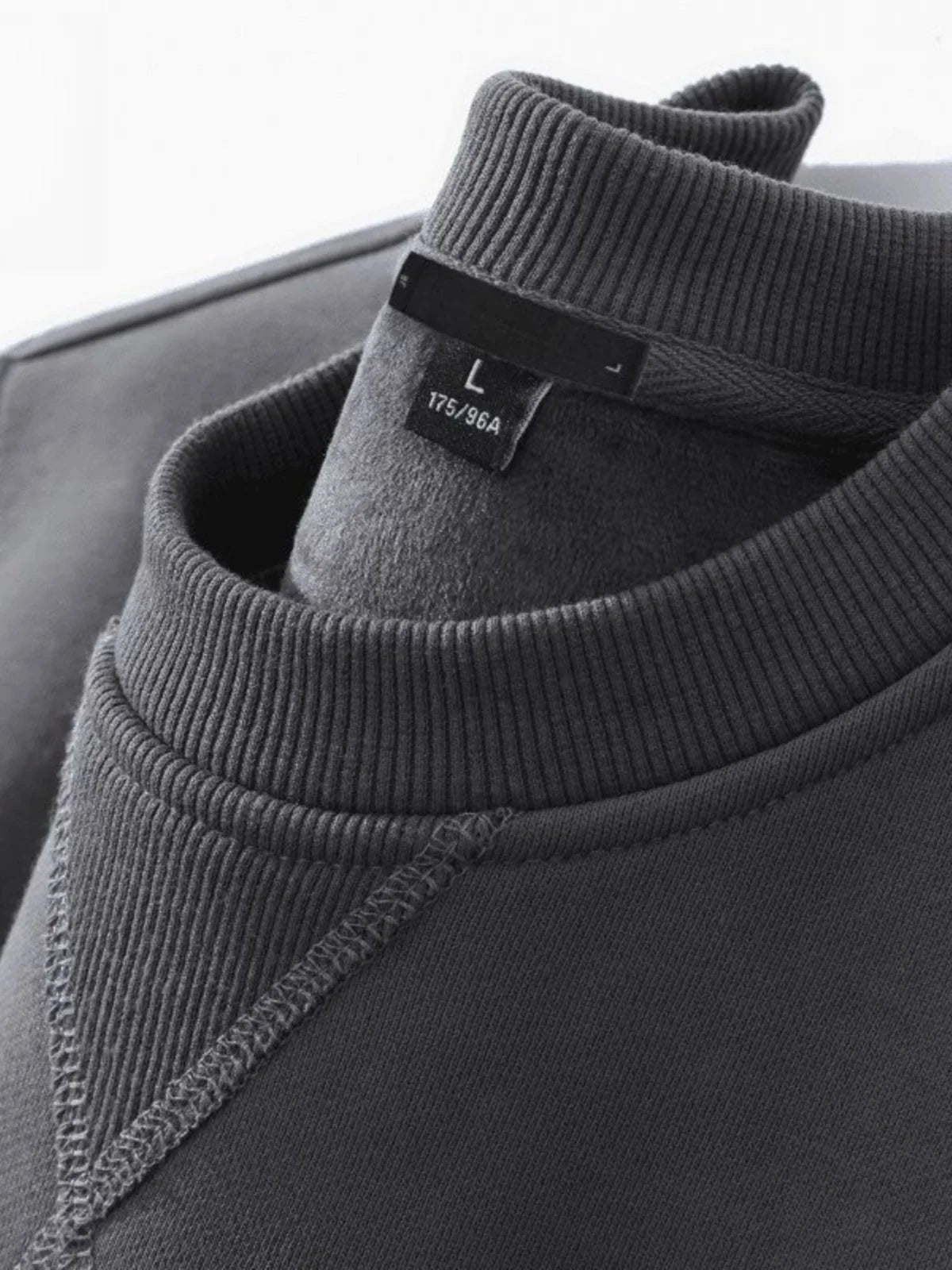 HEAT-SHIELD_H/3-VOIDWEAR™