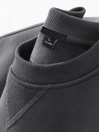 HEAT-SHIELD_H/3-VOIDWEAR™