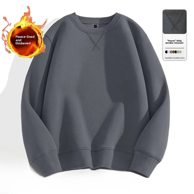 HEAT-SHIELD_H/3-VOIDWEAR™