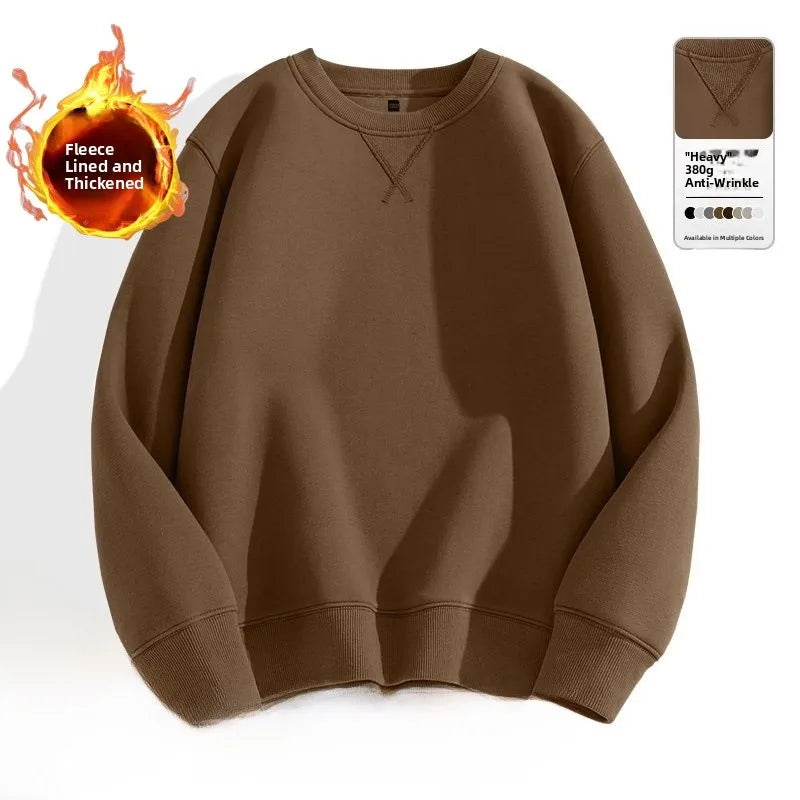 HEAT-SHIELD_H/3-VOIDWEAR™