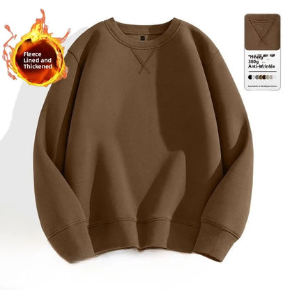 HEAT-SHIELD_H/3-VOIDWEAR™
