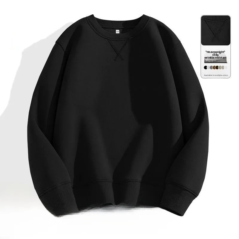 HEAT-SHIELD_H/3-VOIDWEAR™