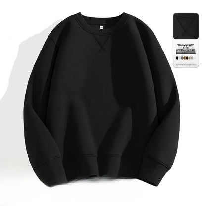 HEAT-SHIELD_H/3-VOIDWEAR™