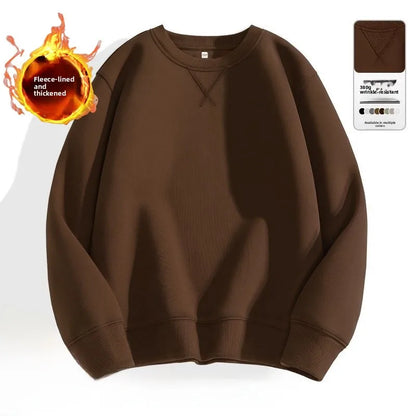 HEAT-SHIELD_H/3-VOIDWEAR™