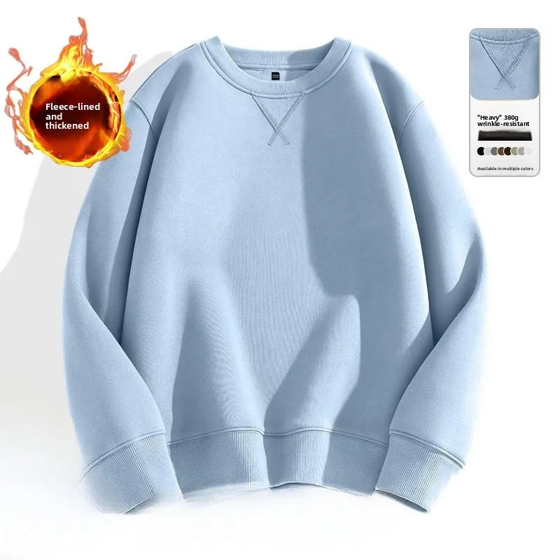 HEAT-SHIELD_H/3-VOIDWEAR™