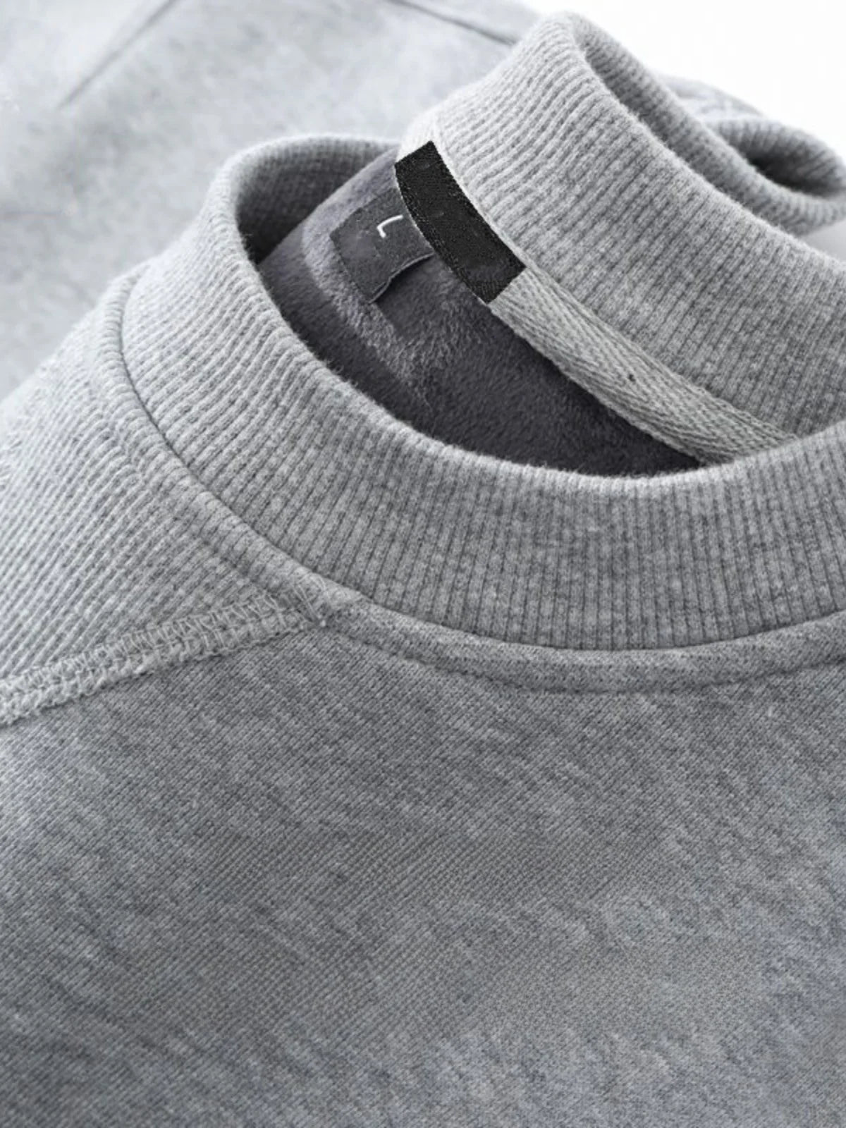 HEAT-SHIELD_H/3-VOIDWEAR™