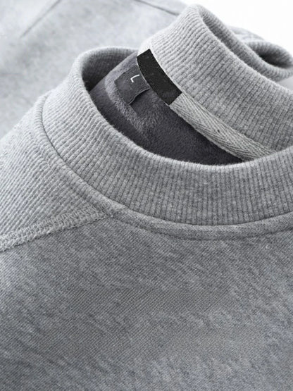 HEAT-SHIELD_H/3-VOIDWEAR™