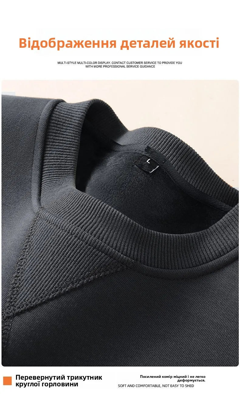 HEAT-SHIELD_H/3-VOIDWEAR™