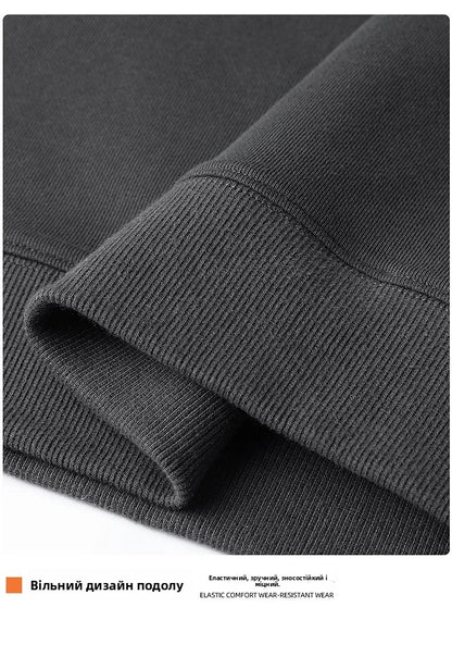 HEAT-SHIELD_H/3-VOIDWEAR™