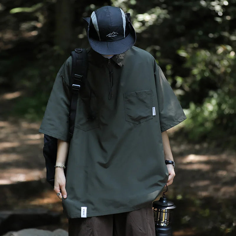 ICE_PORTAL/SS-ZIP-VOIDWEAR™
