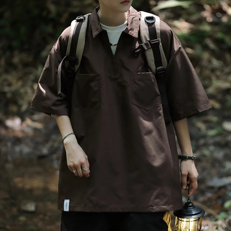 ICE_PORTAL/SS-ZIP-VOIDWEAR™