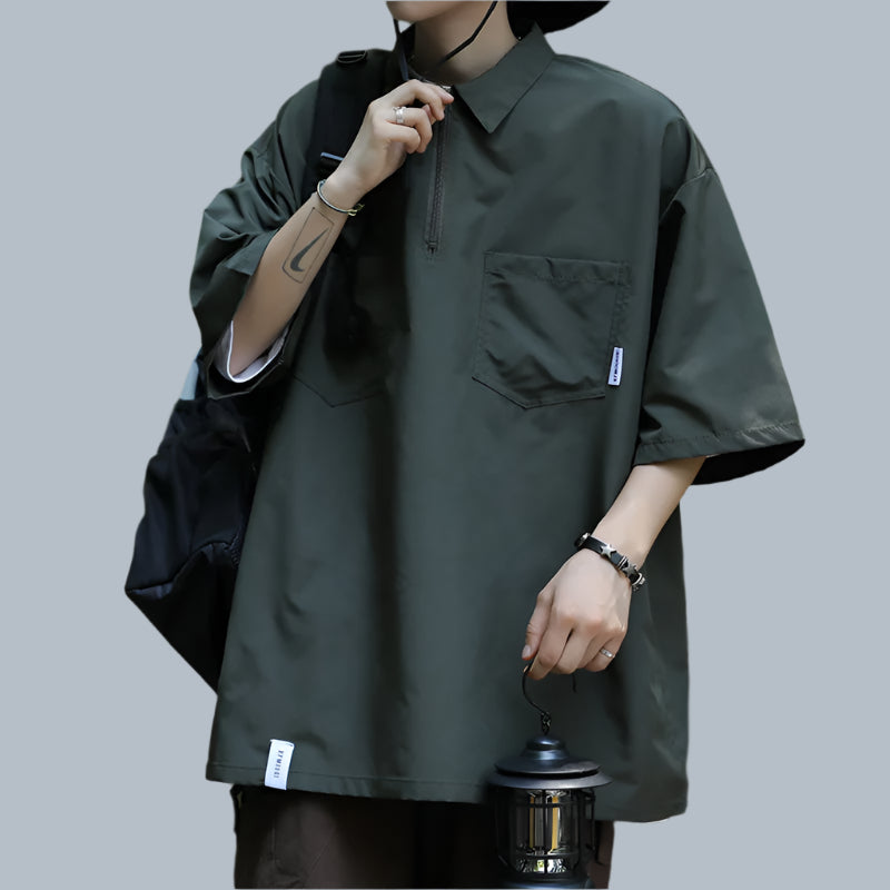 ICE_PORTAL/SS-ZIP-VOIDWEAR™