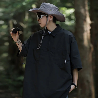 ICE_PORTAL/SS-ZIP-VOIDWEAR™