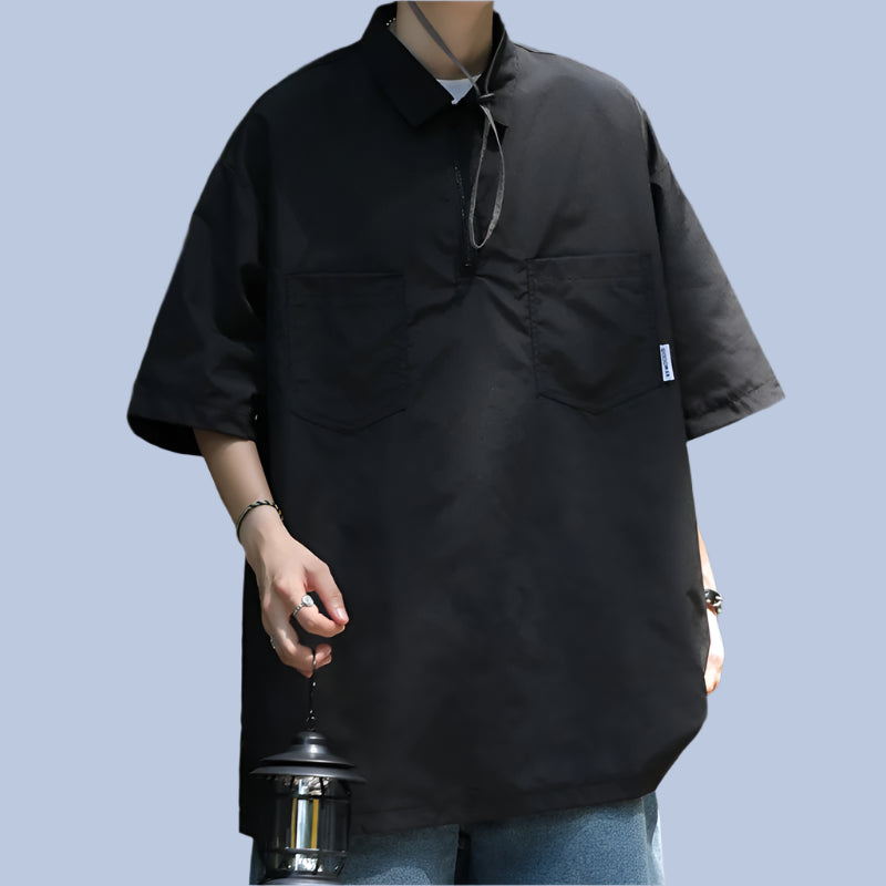 ICE_PORTAL/SS-ZIP-VOIDWEAR™