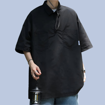 ICE_PORTAL/SS-ZIP-VOIDWEAR™
