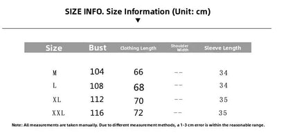 ICE_PORTAL/SS-ZIP-VOIDWEAR™