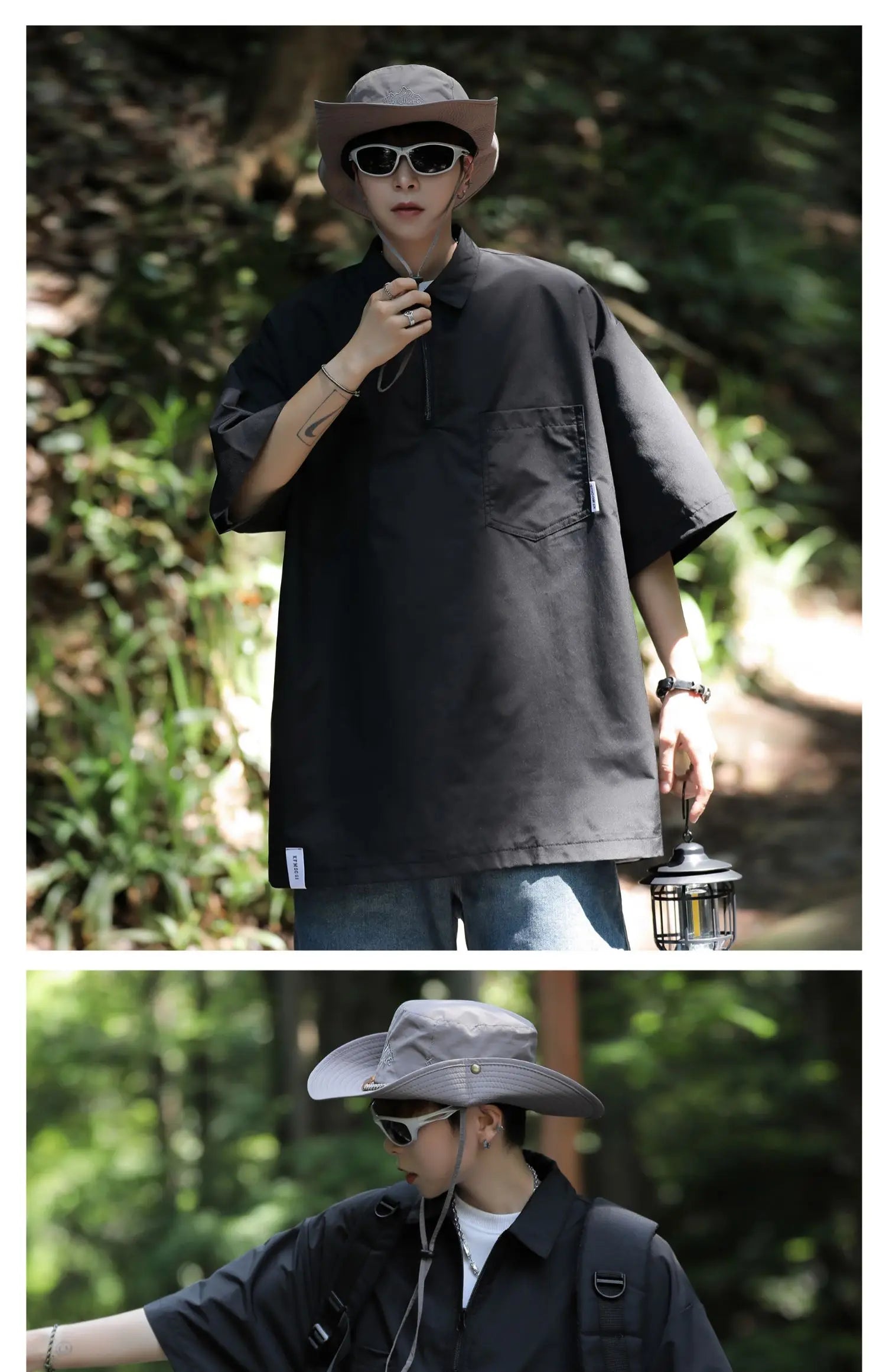ICE_PORTAL/SS-ZIP-VOIDWEAR™