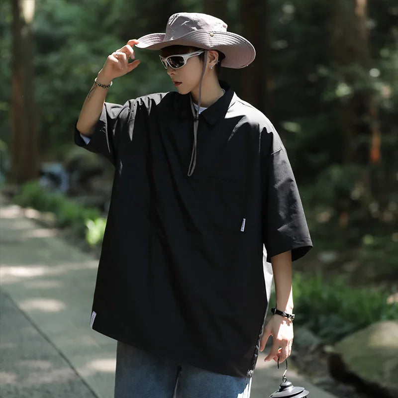 ICE_PORTAL/SS-ZIP-VOIDWEAR™