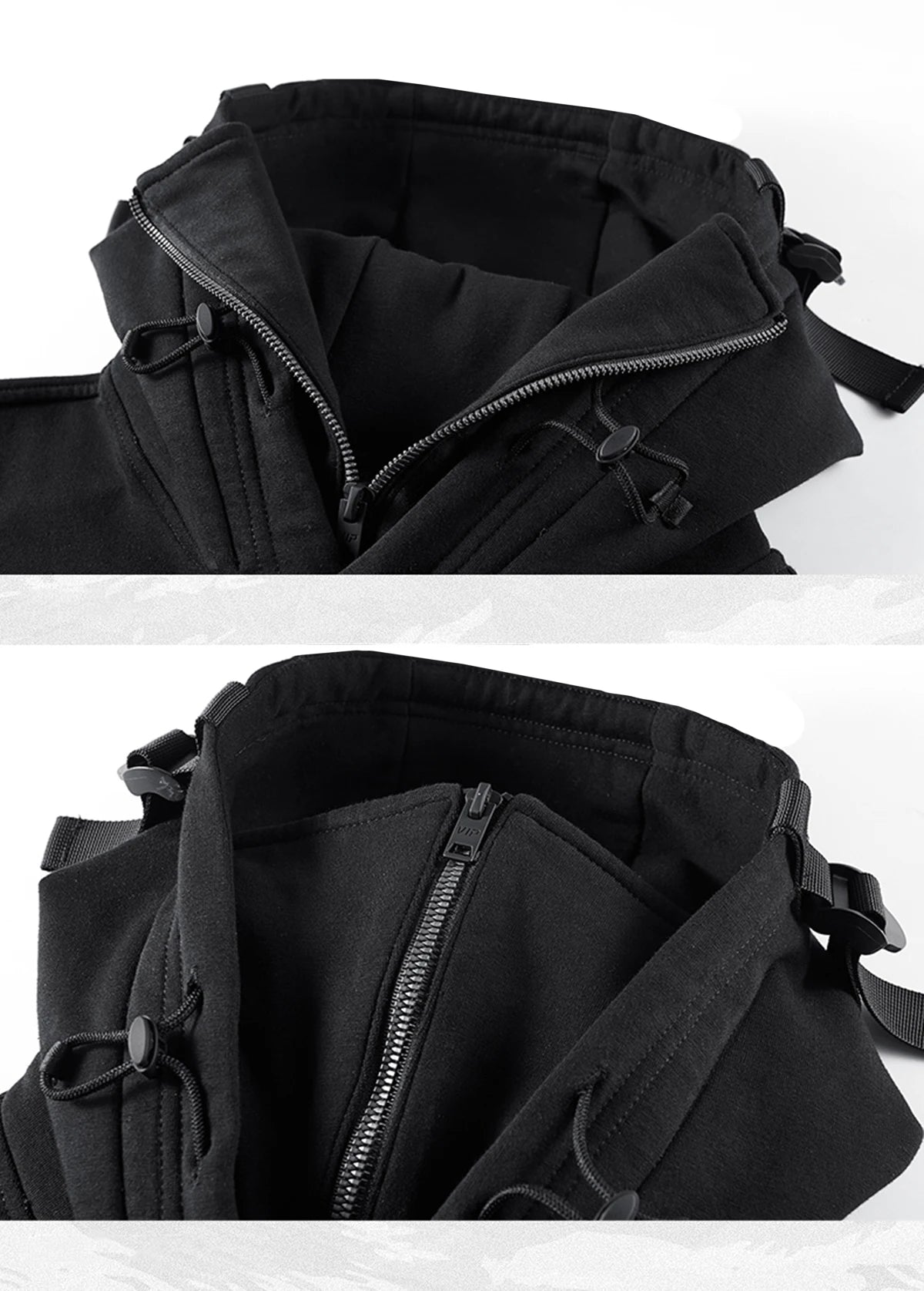 MASK_UNIT/09-VOIDWEAR™
