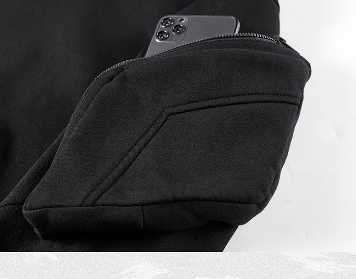 MASK_UNIT/09-VOIDWEAR™